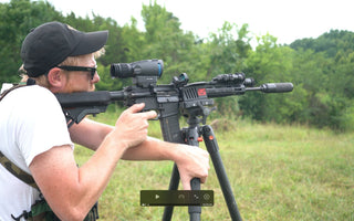 Goyojo GRL335 Thermal Review: More Bang than Bucks!