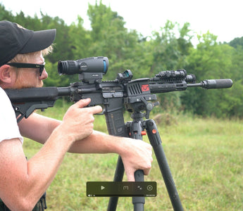 Goyojo GRL335 Thermal Review: More Bang than Bucks!