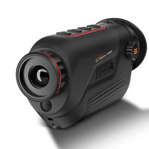 GOYOJO 384x288 Thermal Monocular