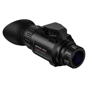 GOYOJO GNG2K Night Vision Goggles