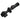 GOYOJO GRS225RF Thermal Optics with LRF