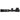 GOYOJO GRS225RF Thermal Optics with LRF