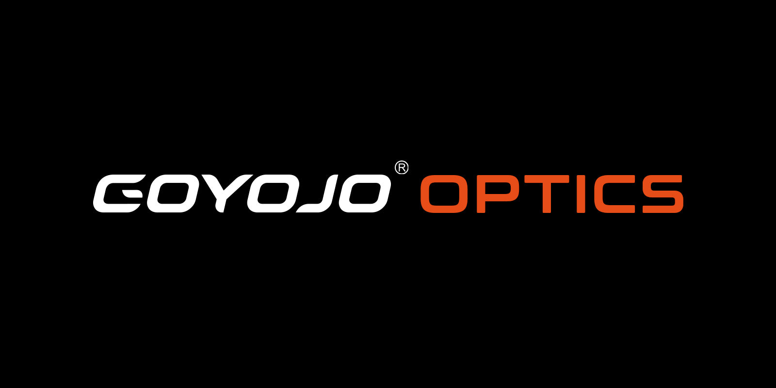 GOYOJO Optics