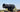 Field Review: The GRL335 Thermal Scope