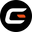 GOYOJO Optics logo
