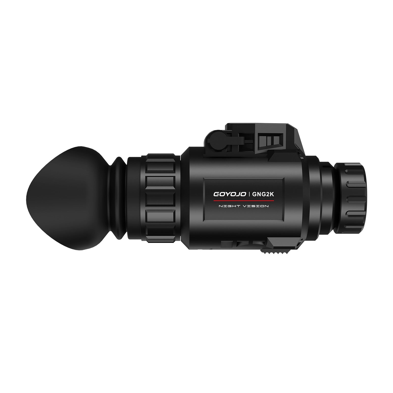 GOYOJO GNG2K Night Vision Goggles – GOYOJO Optics
