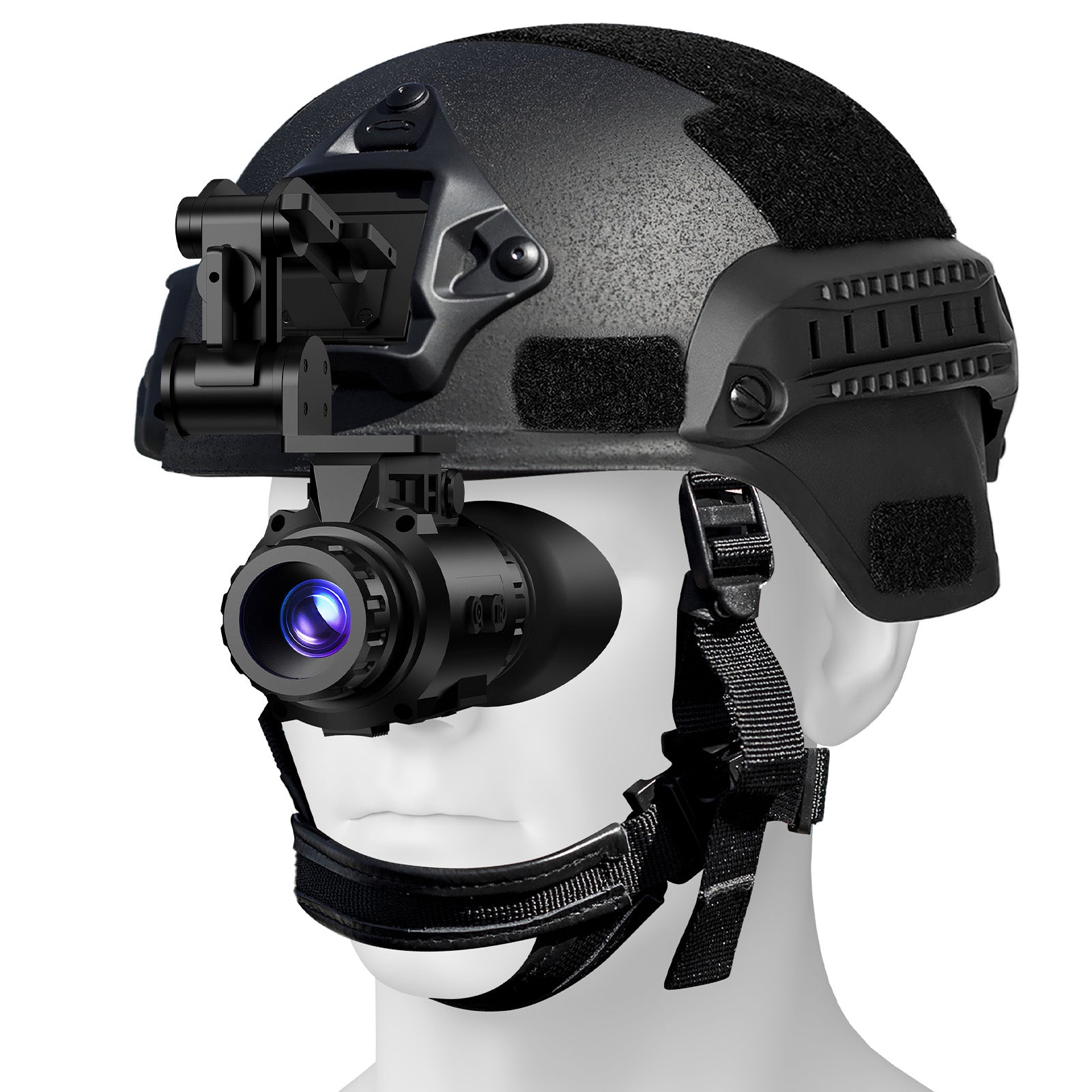 goggles of night GOYOJO GNG2K Night Vision Goggles – GOYOJO Optics