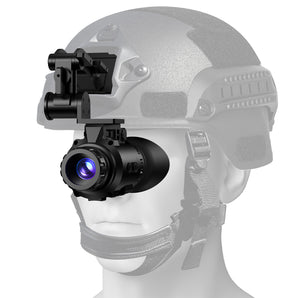 GOYOJO  GNG2K Night Vision Goggles