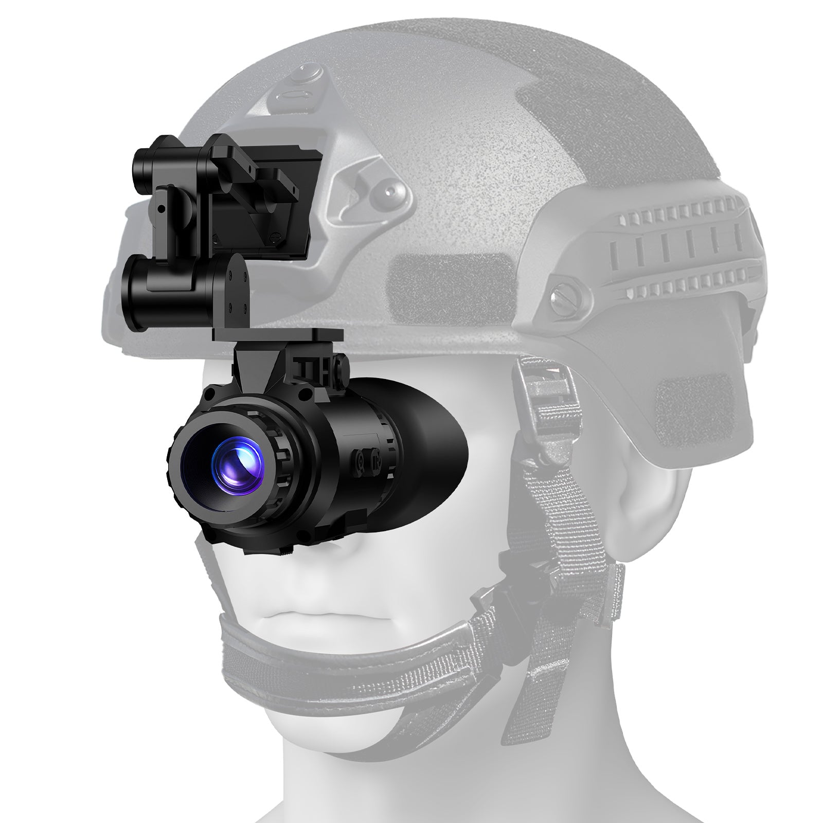 jagged alliance 2 night vision goggles GOYOJO GNG2K Night Vision Goggles