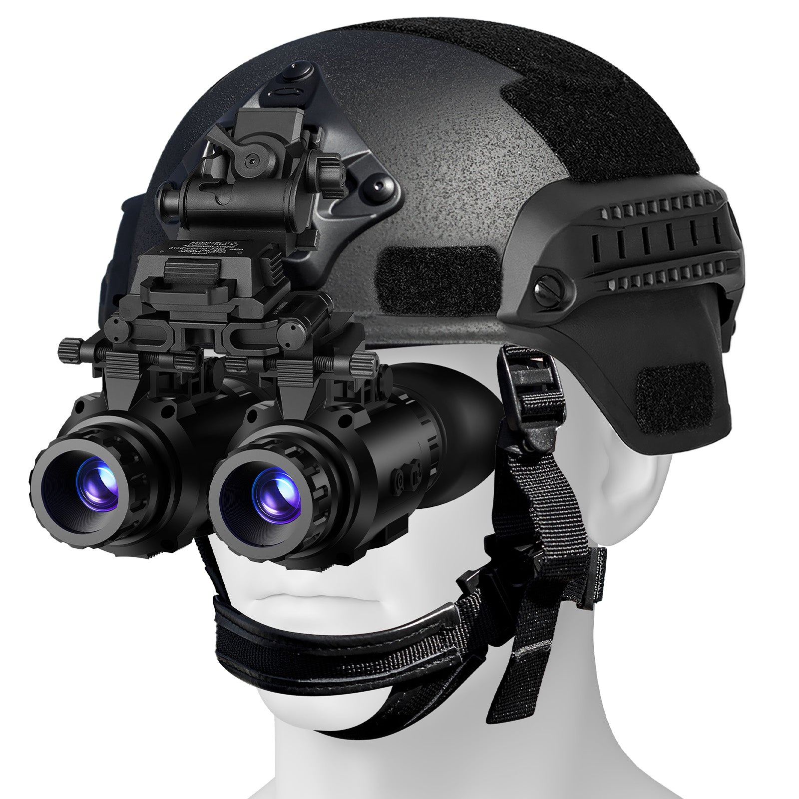 GOYOJO GNG2K Night Vision Goggles – GOYOJO Optics