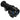 GOYOJO GRL335 Thermal Optics