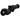 GOYOJO GRS225RF Thermal Optics with LRF