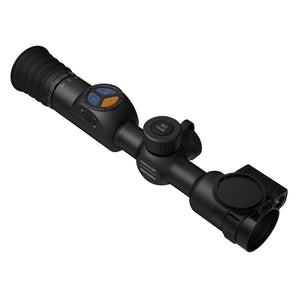 GOYOJO GRS225RF Thermal Optics with LRF