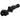 GOYOJO GRS225RF Thermal Optics with LRF