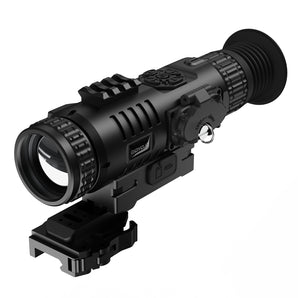 GOYOJO GS515 Night Vision Optics