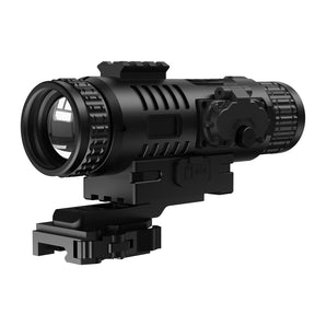 GOYOJO GS515 Night Vision Optics