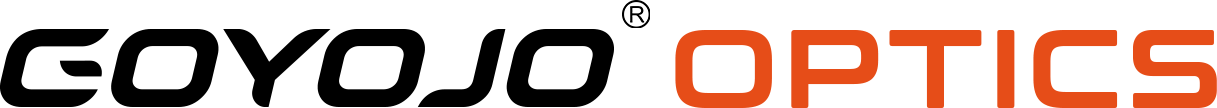 GOYOJO Optics