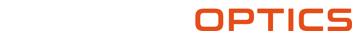 GOYOJO Optics